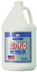 Air Tool Oil - 1 Gallon - All Tool & Supply