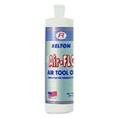 16 oz Air-Flo Tool - All Tool & Supply