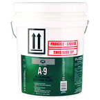 A9 Aluminum Cutting Fluid - 5 Gallon - All Tool & Supply