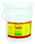 All Metal Cutting Fluid - 5 Gallon - All Tool & Supply