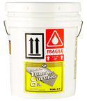 TCO-14 Thread Cutting Oil - Dark - 5 Gallon - All Tool & Supply