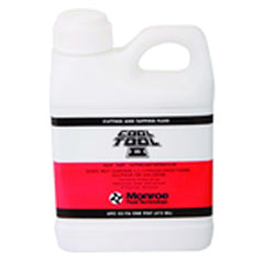 Cutting and Tapping Fluid - 1 Pint - All Tool & Supply