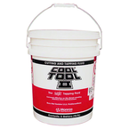 Cool Tool ll Universal Cutting And Tapping Fluid-5 Gallon Pail - All Tool & Supply