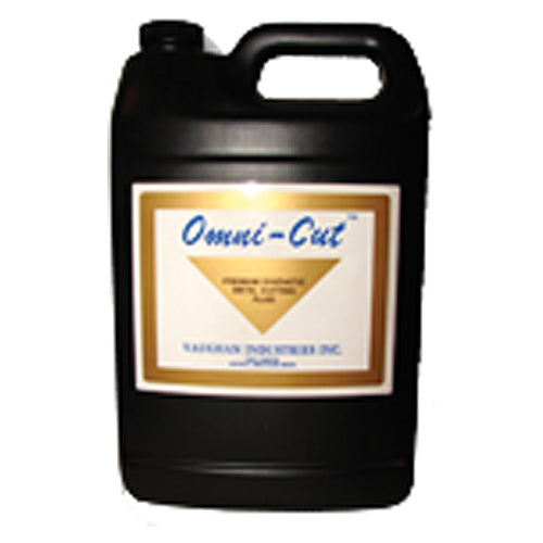 Vaughn Chemical - 1 Gallon - All Tool & Supply