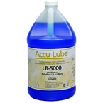 LB5000 - 1 Gallon - All Tool & Supply