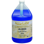 LB6000 - 1 Gallon - All Tool & Supply