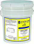 Apex Heavy Duty Biostable Semi-Synthetic Coolant - #A-7703-05 - 5 Gallon - All Tool & Supply