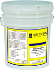 Anti-Wear 46 Hydraulic Oil - #F-8463-05 5 Gallon - All Tool & Supply