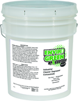 Enviro-Green EXTREME Degreaser Concentrated - 5 Gallon - All Tool & Supply