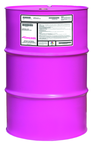 Producto SP260T - 55 Gallon - All Tool & Supply