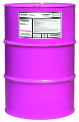 CIMSTAR® 10-D8 Coolant (Extra Lubricity Semi-Synthetic) - 55 Gallon - All Tool & Supply