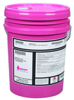 CIMSTAR® 10-D5 Coolant (Non-Chlorinated Semi-Synthetic) - 5 Gallon - All Tool & Supply