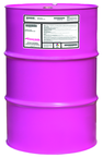 PRODUCTO RI-625 - Water Based Corrosion Inhibitor - 55 Gallon - All Tool & Supply