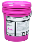 CIMSTAR® 40B Pink Coolant - 5 Gallon - All Tool & Supply