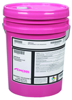 Antifoam NS - 5 Gallon - All Tool & Supply