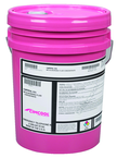 CIMPERIAL® 1070 Coolant (Premium Soluable Oil) - 5 Gallon - All Tool & Supply