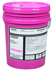 CIMTECH® 95 Coolant (Low Foaming Synthetic) - 5 Gallon - All Tool & Supply