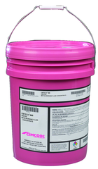 CIMTECH® 500 Coolant (Heavy Duty Synthetic) - 5 Gallon - All Tool & Supply