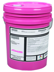 523 Anti-Foam - 5 Gallon - All Tool & Supply