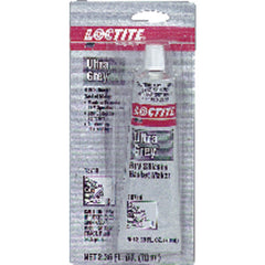 ‎5699 Grey RTV Silicone Gasket Maker-70 ml - All Tool & Supply