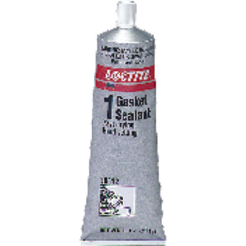 ‎Gasket Sealant Number 1-7 oz - All Tool & Supply