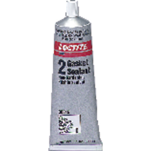 ‎Gasket Sealant Number 2-1-1/2 oz - All Tool & Supply