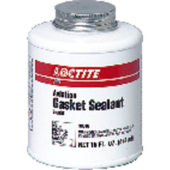 Aviation Gasket Sealant - 1 pt - All Tool & Supply