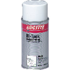 High Tack Gasket Sealant - 9 oz - All Tool & Supply