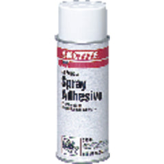 All Purpose Spray Adhesive - 11 oz - All Tool & Supply