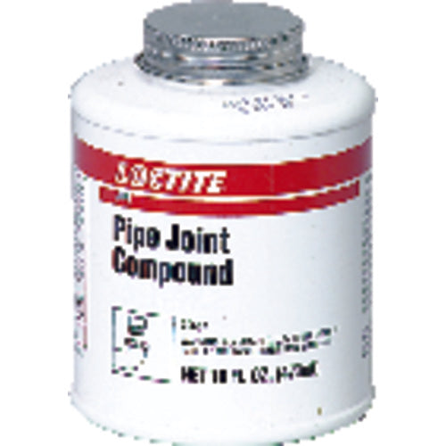 Pipe Joint Compound - 1 pt - All Tool & Supply