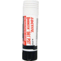 Series 561 PST Thread Sealant Controlled Strength–19 g - All Tool & Supply