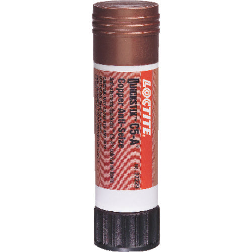 C5-A Copper Anti-Seaze Stick–20 gm - All Tool & Supply