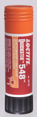 548 Gasket Eliminator Sealant Stick - 18 gm - All Tool & Supply