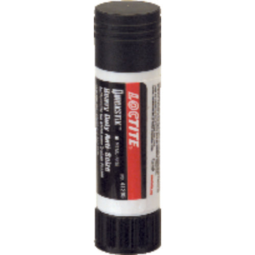 Quick-Stix Anti-Seize Stick - 20 gm - All Tool & Supply