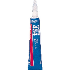 3GM INSTANT GEL 454 - All Tool & Supply