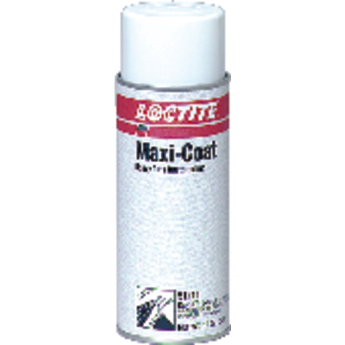 Aerosol Maxi Coat - 12 oz - All Tool & Supply