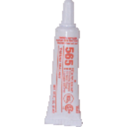 Series 565 PST Thread Sealant Controlled Strength–6 ml - All Tool & Supply