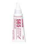 565 PST Thread Sealant Controlled Strength - 50 ml - All Tool & Supply