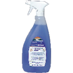 82249 24OZ NATURAL BLUE - All Tool & Supply