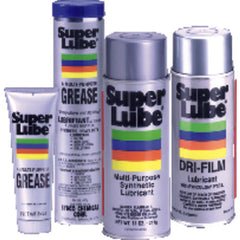 Super Lube Air Tool Oil - 4 oz - All Tool & Supply