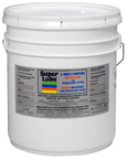 Super Lube Pail - 30 lb - All Tool & Supply