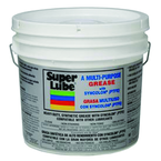 Super Lube Can - 5 lb - All Tool & Supply