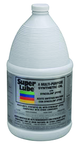 Super Lube Oil - 1 Gallon - All Tool & Supply