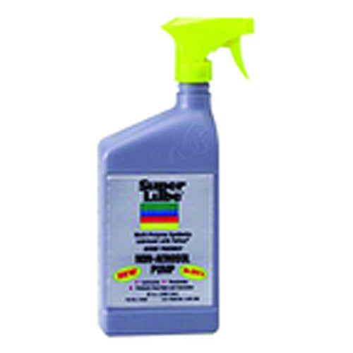 Super Lube 32 oz Pump - All Tool & Supply