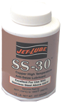 SS-30 Anti-Seize - 1 lb - All Tool & Supply