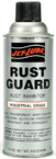 Rust Guard - 1 Gallon - All Tool & Supply