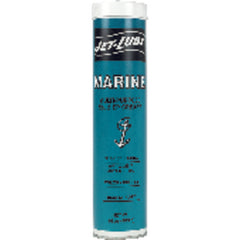 Marine Multi-Purpose Grease - All Tool & Supply