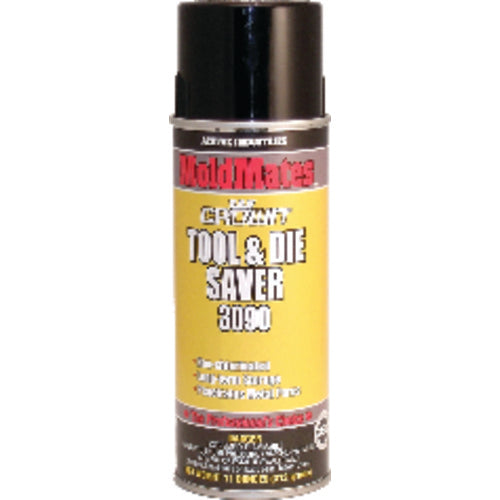 Tool Saver - 11 oz Aerosol - All Tool & Supply