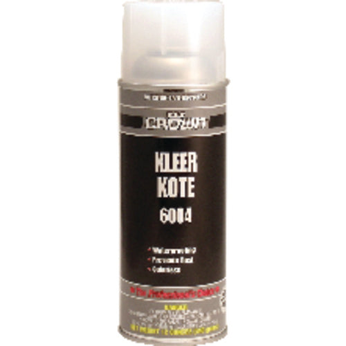 Kleer Kote - 12 oz Aerosol - All Tool & Supply