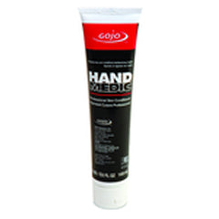 HAND MEDIC 5OZ TYPE - All Tool & Supply